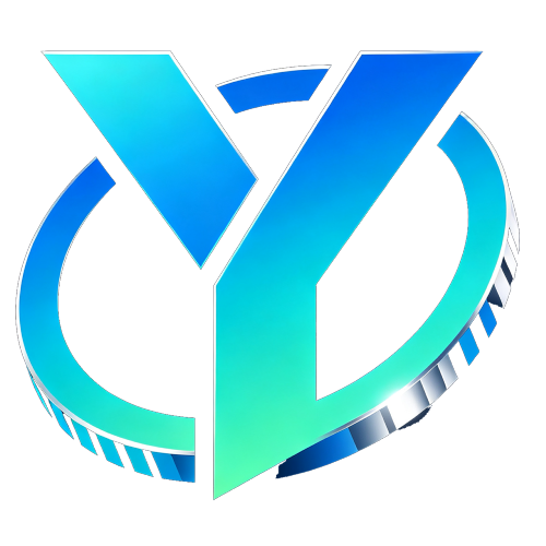 Y币