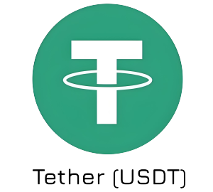 USDT