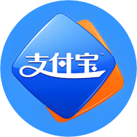 支付宝